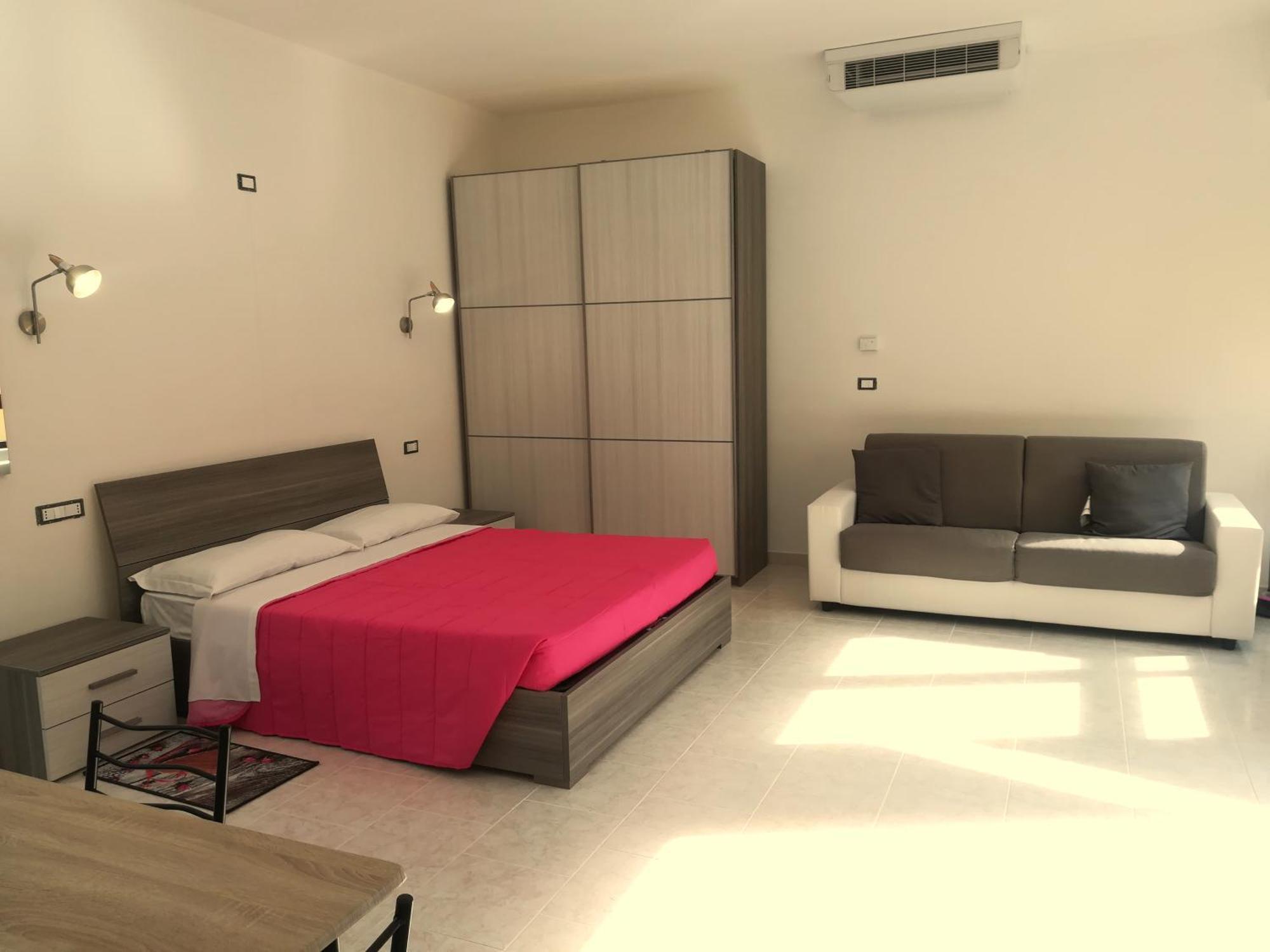 B&B Camere Aurora Poggio Picenze Exterior foto