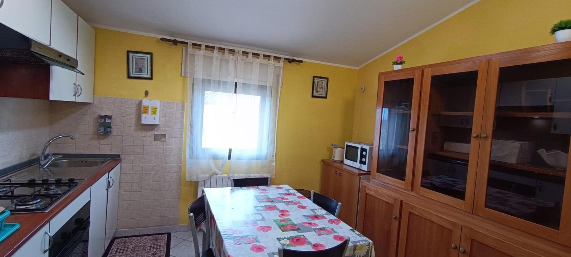 B&B Camere Aurora Poggio Picenze Exterior foto